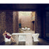 High end Faz Armchair by Vondom Casa Design