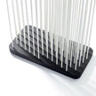 Sticks Medium Base Space Divider | Extremis