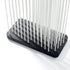 Sticks Medium Base Space Divider | Extremis