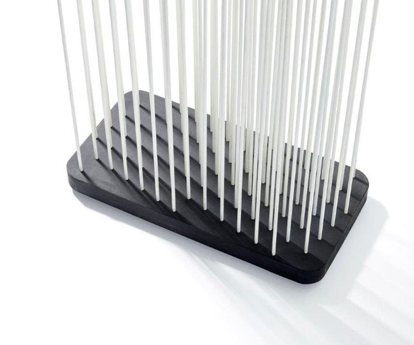 Sticks Medium Base Space Divider | Extremis