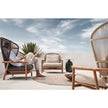 Fern Lounge Chair High Back Gloster