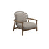 Fern Lounge Chair Low Back Gloster
