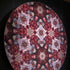 Festival Inferno Rug Moooi
