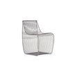 Sign Filo Chair MDF Italia