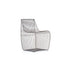 Sign Filo Chair MDF Italia