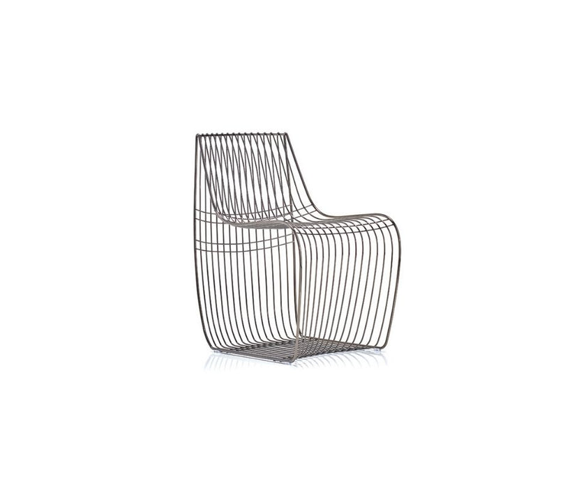 Sign Filo Chair MDF Italia