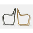 Sign Filo Chair MDF Italia