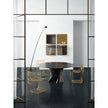 Sign Filo Chair MDF Italia