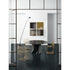 Sign Filo Chair MDF Italia