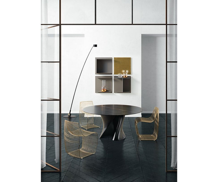 Sign Filo Chair MDF Italia