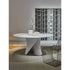 Sign Filo Chair MDF Italia
