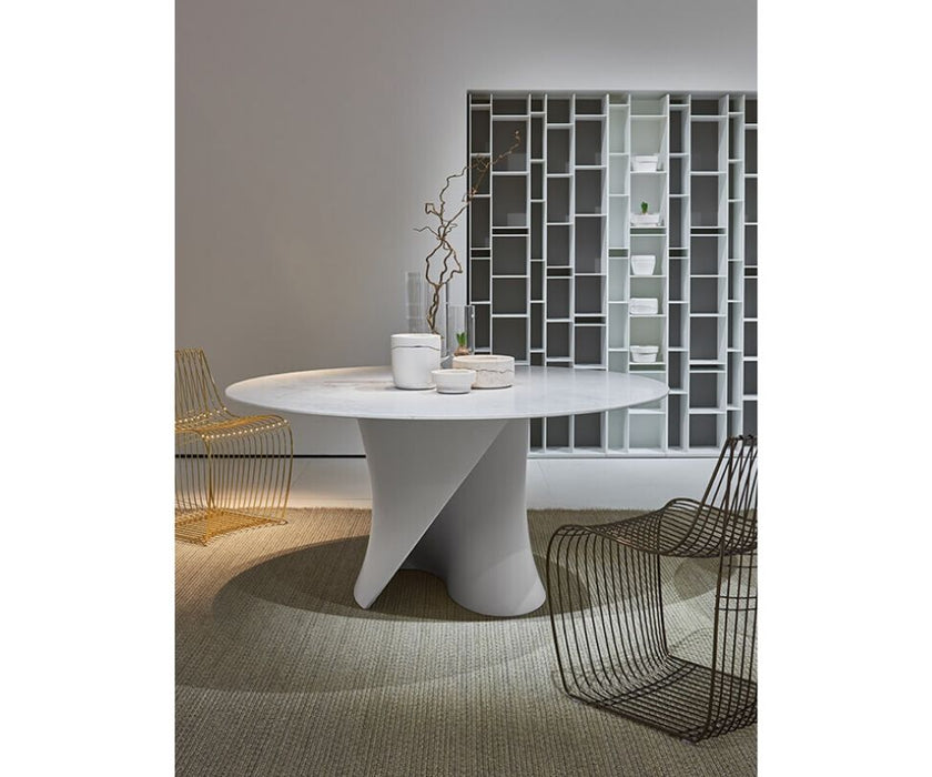 Sign Filo Chair MDF Italia