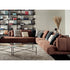 Fiona Soft Sectional | Gallotti&Radice 