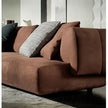 Fiona Soft Sectional | Gallotti&Radice 