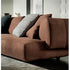 Fiona Soft Sectional | Gallotti&Radice 