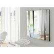 Fittipaldi Mirror | Tonelli Design