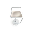 High end Five Barstool by Bross Italy Casa Design