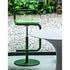 High end Five Barstool by Bross Italy Casa Design