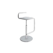 High end Five Barstool by Bross Italy Casa Design