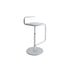 High end Five Barstool by Bross Italy Casa Design