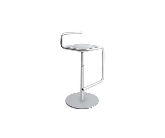 High end Five Barstool by Bross Italy Casa Design