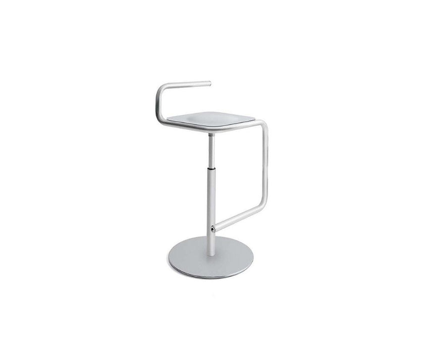 High end Five Barstool by Bross Italy Casa Design