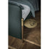 High end Flag Bed by Bolzan Casa Design