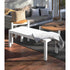 Flair Bench I Atmosphera 