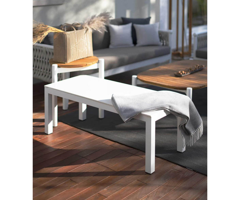 Flair Bench I Atmosphera 