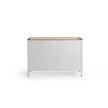 Flair Planter I Atmosphera