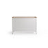 Flair Planter I Atmosphera
