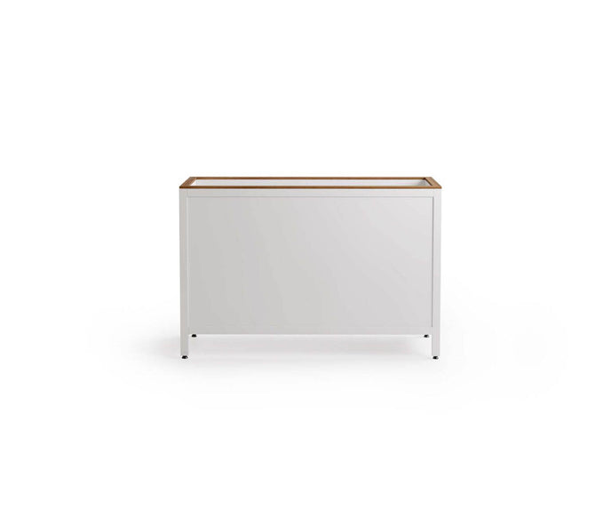 Flair Planter I Atmosphera