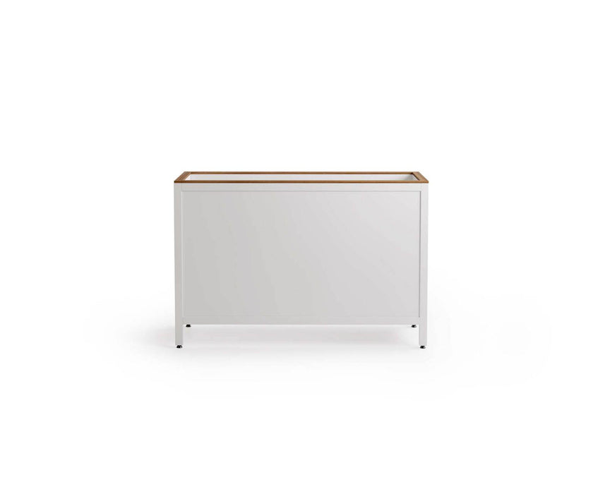 Flair Planter I Atmosphera