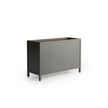Flair Planter I Atmosphera