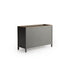 Flair Planter I Atmosphera