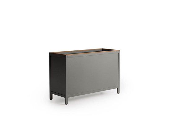 Flair Planter I Atmosphera