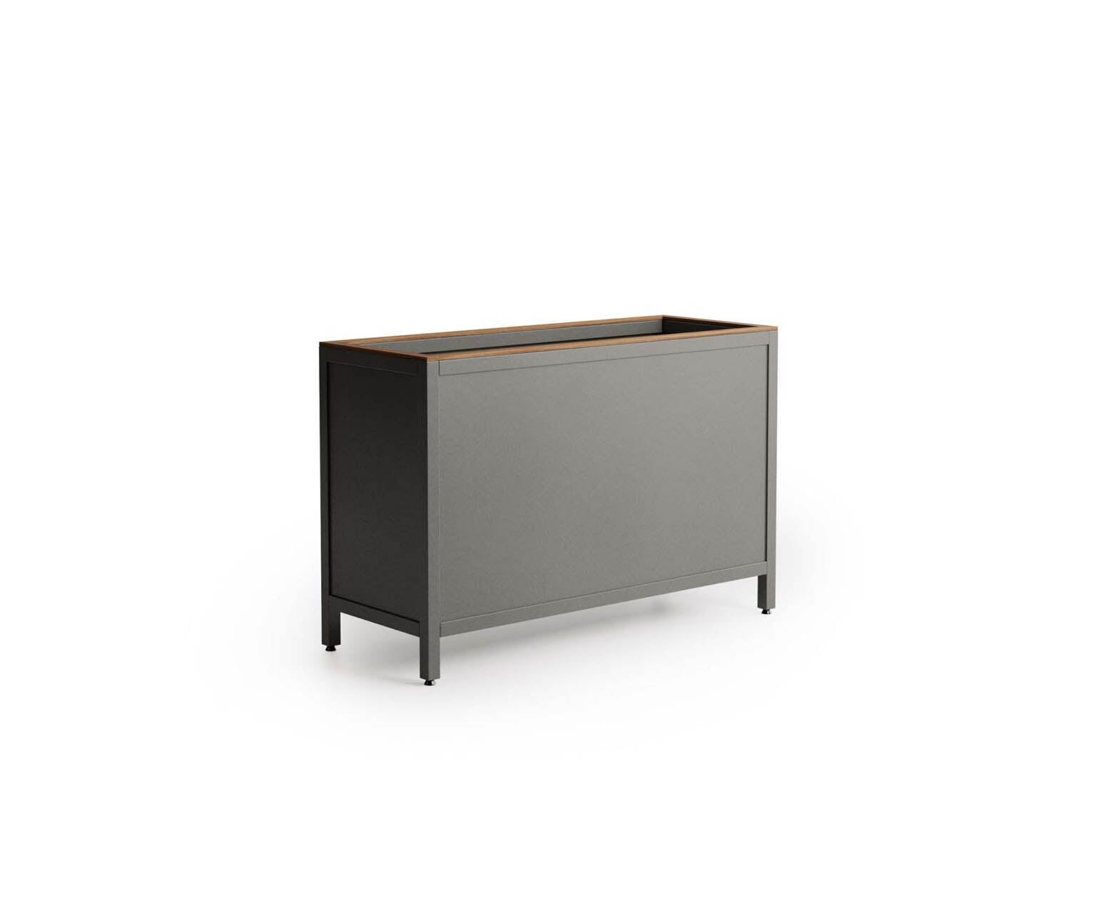 Flair Planter I Atmosphera