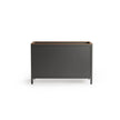 Flair Planter I Atmosphera