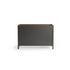Flair Planter I Atmosphera