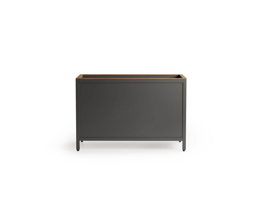 Flair Planter I Atmosphera