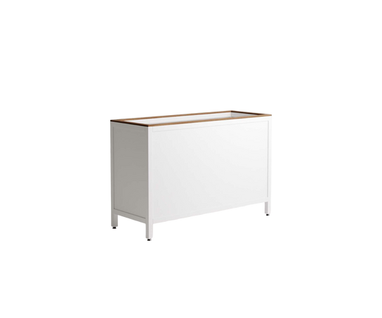 Flair Planter I Atmosphera
