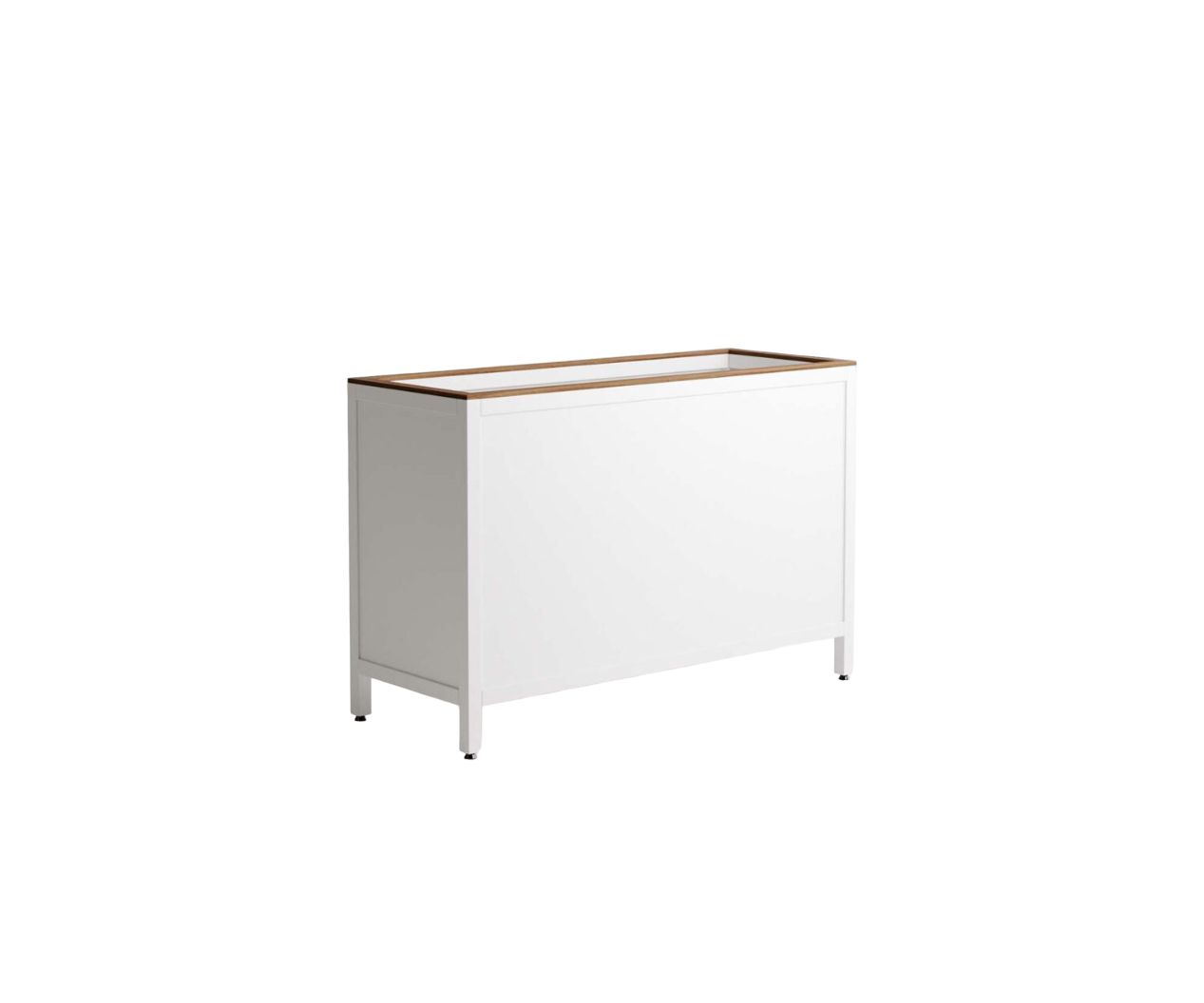 Flair Planter I Atmosphera