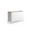 Flair Planter I Atmosphera