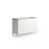 Flair Planter I Atmosphera