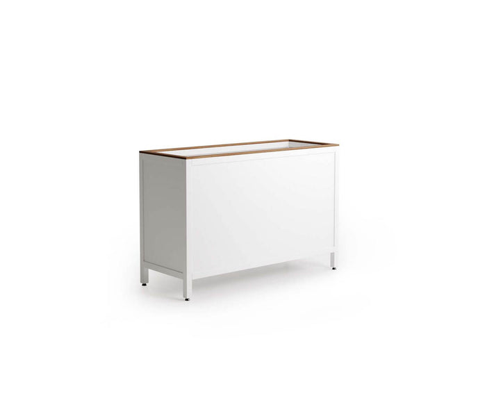 Flair Planter I Atmosphera