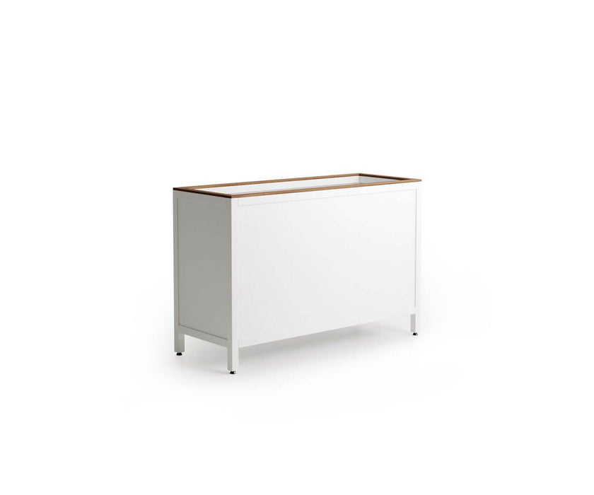 Flair Planter I Atmosphera