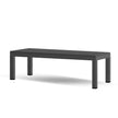 Flair Bench I Atmosphera 