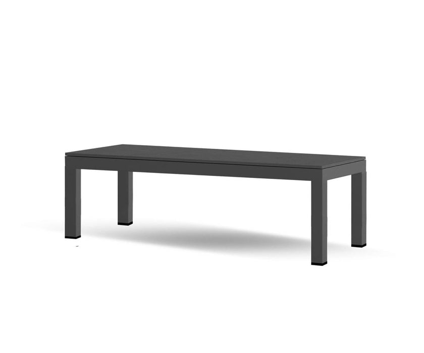 Flair Bench I Atmosphera 