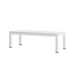 Flair Bench I Atmosphera 