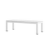 Flair Bench I Atmosphera 